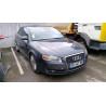 Vase de lave glace AUDI A4 2 PHASE 2 d’occasion