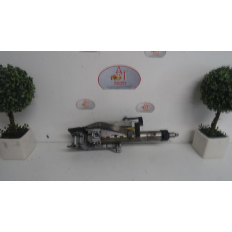 Colonne de direction RENAULT LAGUNA II PHASE 1 d’occasion