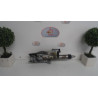 Colonne de direction RENAULT LAGUNA II PHASE 1 d’occasion