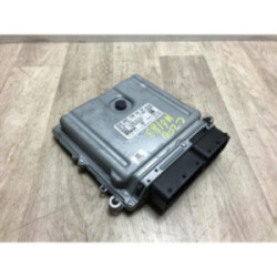 Calculateur moteur MERCEDES CLASSE C 204 PHASE 1 d’occasion