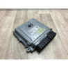 Calculateur moteur MERCEDES CLASSE C 204 PHASE 1 d’occasion