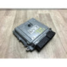 Calculateur moteur MERCEDES CLASSE C 204 PHASE 1 d’occasion
