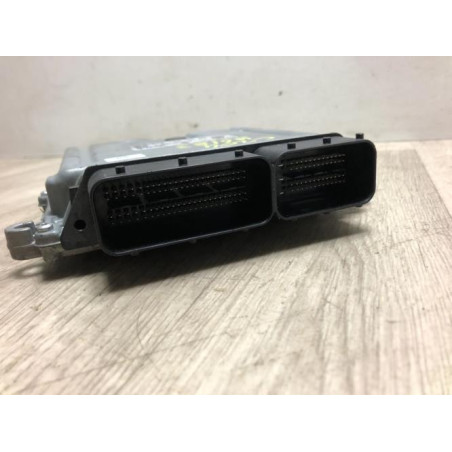 Calculateur moteur MERCEDES CLASSE C 204 PHASE 1 d’occasion