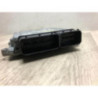 Calculateur moteur MERCEDES CLASSE C 204 PHASE 1 d’occasion
