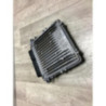 Calculateur moteur MERCEDES CLASSE C 204 PHASE 1 d’occasion