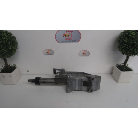 Colonne de direction RENAULT LAGUNA II PHASE 1 d’occasion
