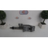 Colonne de direction RENAULT LAGUNA II PHASE 1 d’occasion