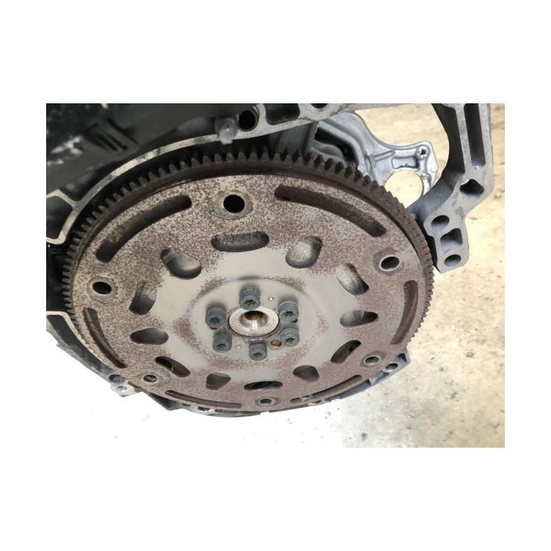 Moteur PEUGEOT 308 2 PHASE 1 d’occasion