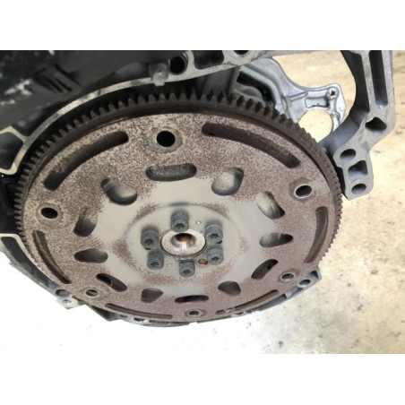 Moteur PEUGEOT 308 2 PHASE 1 d’occasion