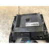 Moteur PEUGEOT 308 2 PHASE 1 d’occasion