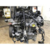Moteur PEUGEOT 308 2 PHASE 1 d’occasion