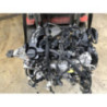 Moteur PEUGEOT 308 2 PHASE 1 d’occasion
