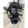 Moteur PEUGEOT 308 2 PHASE 1 d’occasion