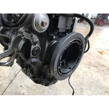 Moteur PEUGEOT 308 2 PHASE 1 d’occasion