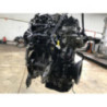 Moteur PEUGEOT 308 2 PHASE 1 d’occasion