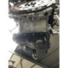 Moteur PEUGEOT 308 2 PHASE 1 d’occasion