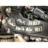 Moteur PEUGEOT 308 2 PHASE 1 d’occasion