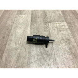 Pompe lave glace avant MERCEDES CLASSE CLS 219 PHASE 1 d’occasion