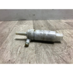 Pompe lave glace avant MERCEDES CLASSE CLS 219 PHASE 1 d’occasion