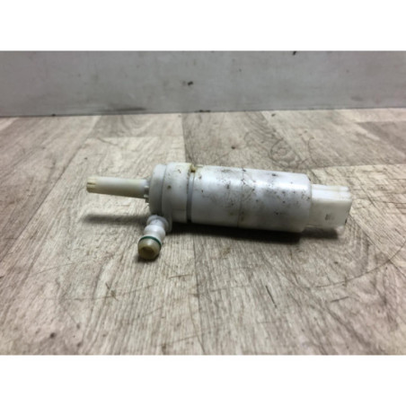Pompe lave glace avant MERCEDES CLASSE CLS 219 PHASE 1 d’occasion