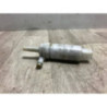 Pompe lave glace avant MERCEDES CLASSE CLS 219 PHASE 1 d’occasion