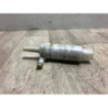 Pompe lave glace avant MERCEDES CLASSE CLS 219 PHASE 1 d’occasion