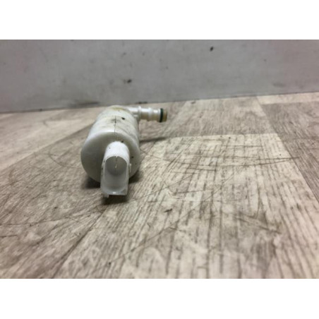 Pompe lave glace avant MERCEDES CLASSE CLS 219 PHASE 1 d’occasion