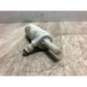 Pompe lave glace avant MERCEDES CLASSE CLS 219 PHASE 1 d’occasion