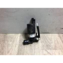 Pompe lave glace avant CITROEN C4 GRAND PICASSO 1 d’occasion