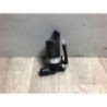 Pompe lave glace avant CITROEN C4 GRAND PICASSO 1 d’occasion