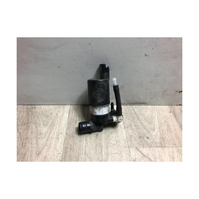 Pompe lave glace avant CITROEN C4 GRAND PICASSO 1 d’occasion