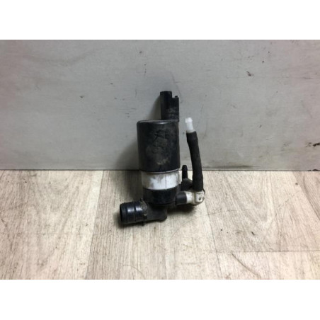 Pompe lave glace avant CITROEN C4 GRAND PICASSO 1 d’occasion