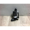 Pompe lave glace avant CITROEN C4 GRAND PICASSO 1 d’occasion