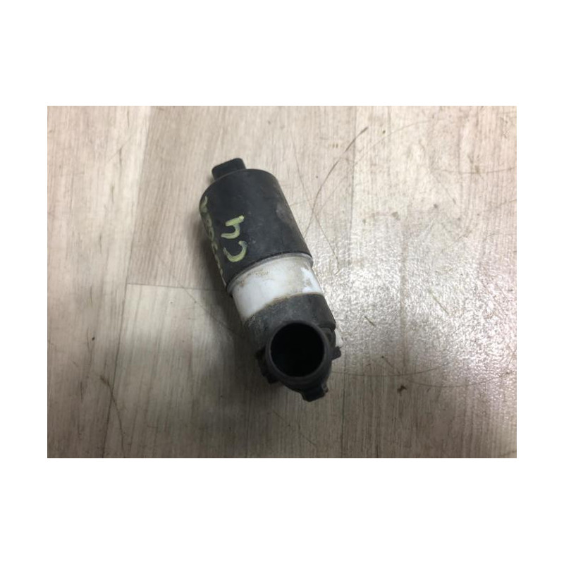 Pompe lave glace avant CITROEN C4 GRAND PICASSO 1 d’occasion