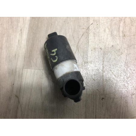 Pompe lave glace avant CITROEN C4 GRAND PICASSO 1 d’occasion