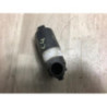 Pompe lave glace avant CITROEN C4 GRAND PICASSO 1 d’occasion