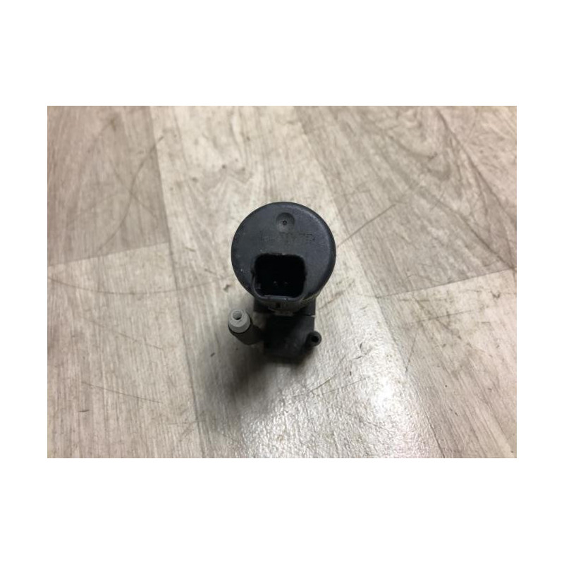 Pompe lave glace avant CITROEN C4 GRAND PICASSO 1 d’occasion
