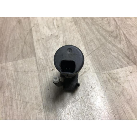 Pompe lave glace avant CITROEN C4 GRAND PICASSO 1 d’occasion