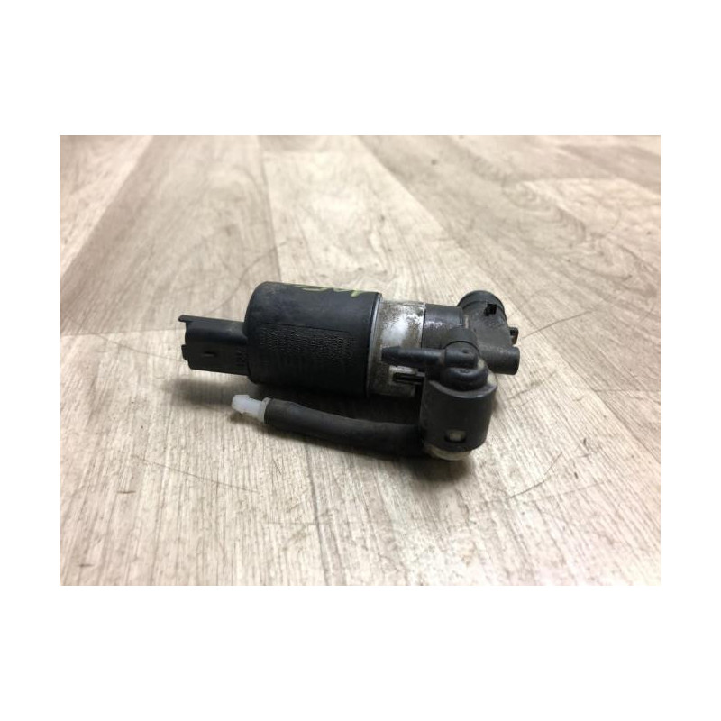Pompe lave glace avant CITROEN C4 GRAND PICASSO 1 d’occasion