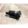 Pompe lave glace avant CITROEN C4 GRAND PICASSO 1 d’occasion