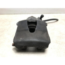 Etrier avant gauche (freinage) VOLKSWAGEN  d’occasion