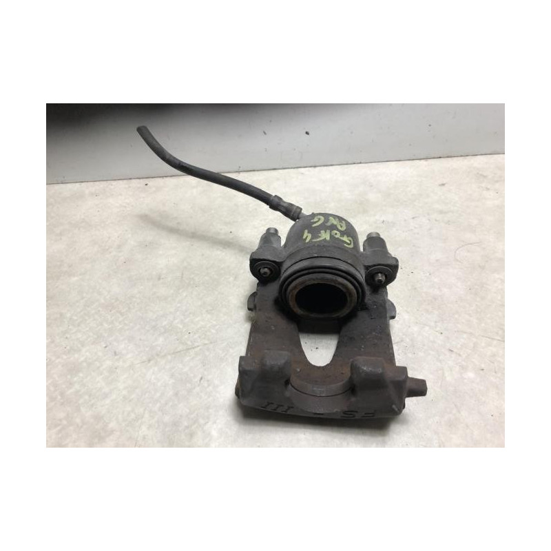 Etrier avant gauche (freinage) VOLKSWAGEN  d’occasion