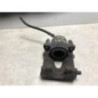 Etrier avant gauche (freinage) VOLKSWAGEN  d’occasion