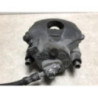 Etrier avant gauche (freinage) VOLKSWAGEN  d’occasion