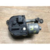 Moteur essuie glace avant gauche PEUGEOT 407 PHASE 1 d’occasion
