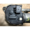 Moteur essuie glace avant gauche PEUGEOT 407 PHASE 1 d’occasion