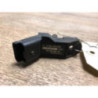 Capteur PEUGEOT 307 PHASE 1 d’occasion