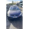 Rampe injection PEUGEOT 307 PHASE 1 d’occasion