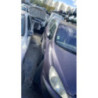 Rampe injection PEUGEOT 307 PHASE 1 d’occasion