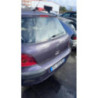 Rampe injection PEUGEOT 307 PHASE 1 d’occasion